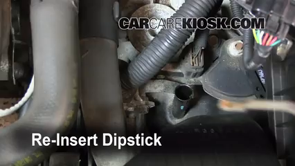 2001 mitsubishi eclipse gt tranny fluid Shemale casting tubes
